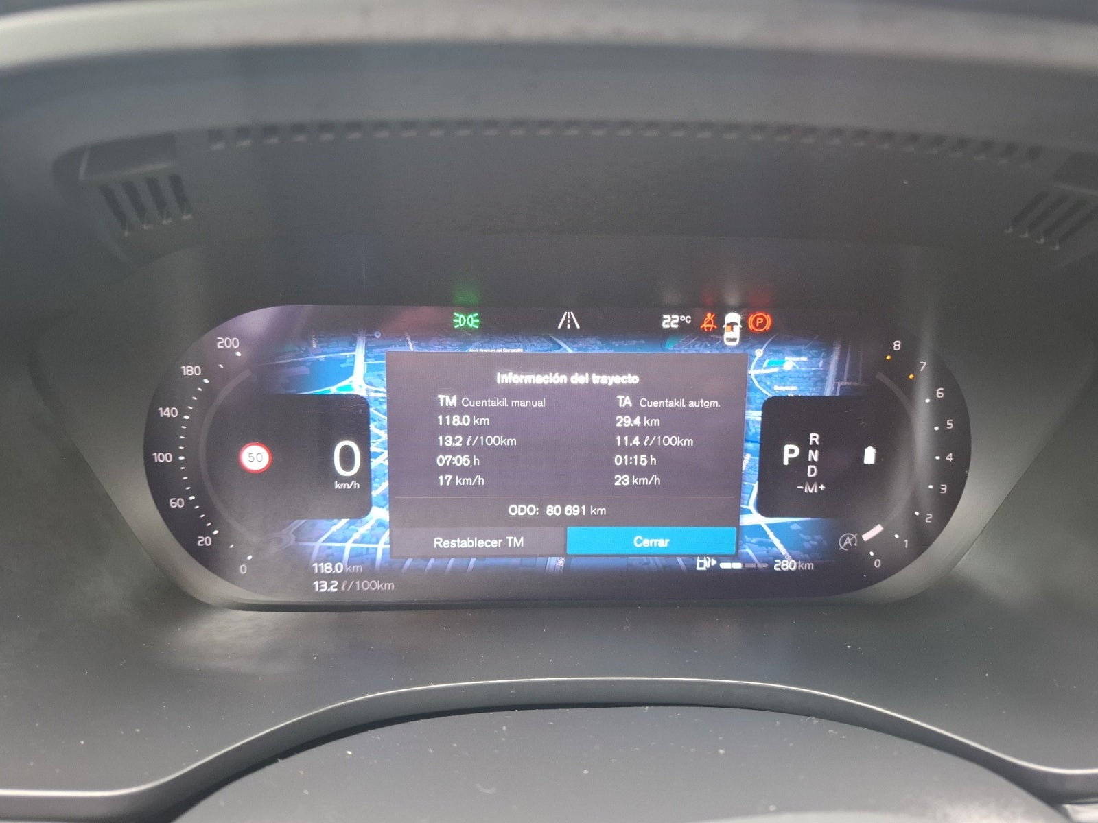 2022 Volvo XC60 MOMENTUM B5 AWD