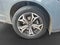 2022 Volvo XC60 MOMENTUM B5 AWD