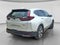 2020 Honda CR-V TURBO