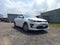 2023 Kia RIO L TM