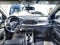 2019 Kia RIO SEDÁN 1.6L L TM