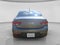 2019 Kia RIO SEDÁN 1.6L L TM