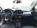 2021 Kia RIO New KIA Rio PE 1.6L S PACK A/T Sedan