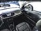2019 Kia RIO SEDÁN 1.6L EX TM