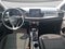 2022 Kia RIO LX TA
