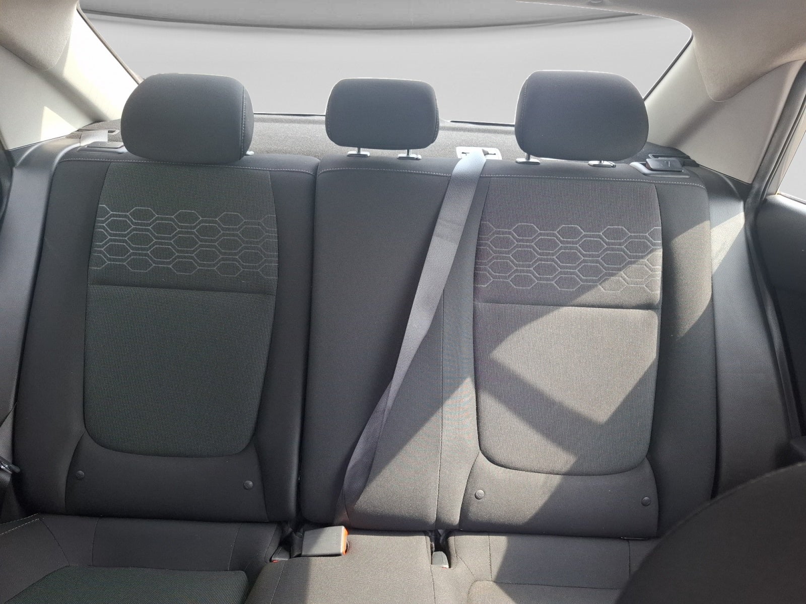 2022 Kia RIO LX TA