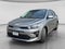 2022 Kia RIO LX TA