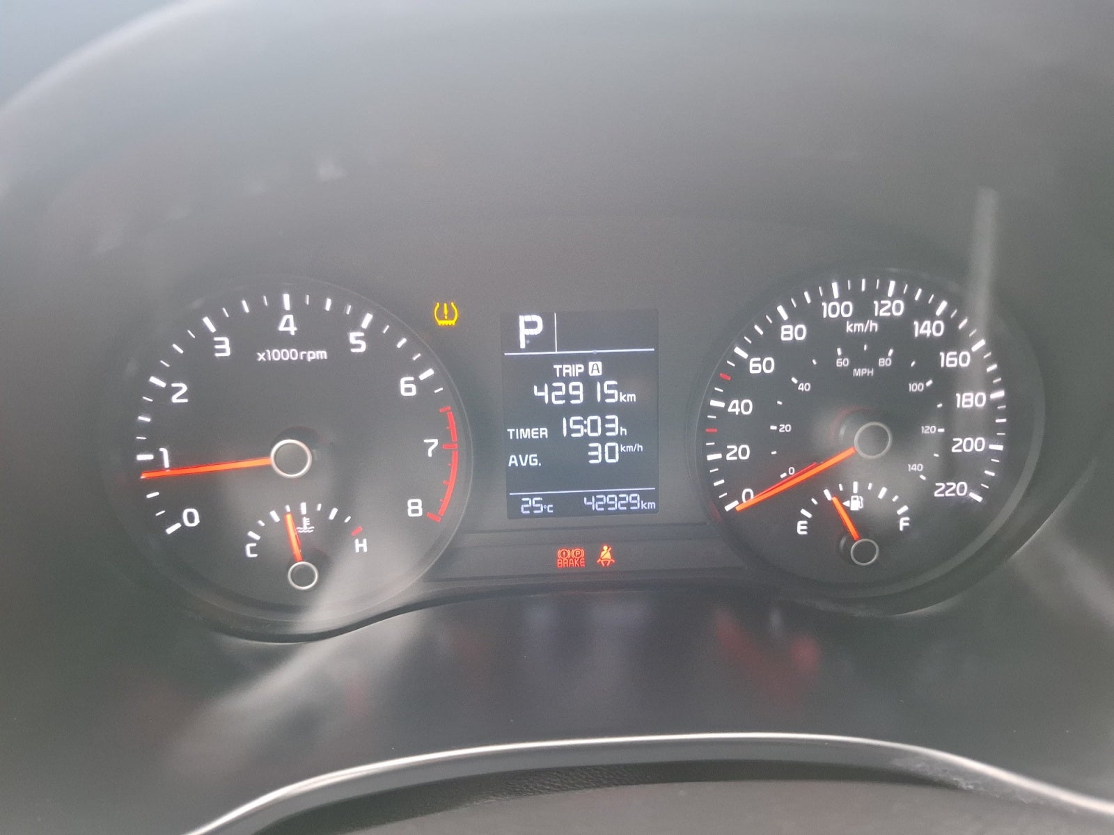 2023 Kia RIO LX TA