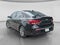 2023 Kia RIO LX TA