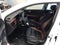 2020 Kia RIO HATCHBACK EX PACK TA