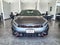 2022 Kia FORTE GT LINE