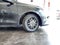 2022 Kia FORTE GT LINE