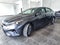2022 Kia FORTE GT LINE