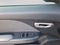2026 Kia K4 K4 2.0 NU LX M/T