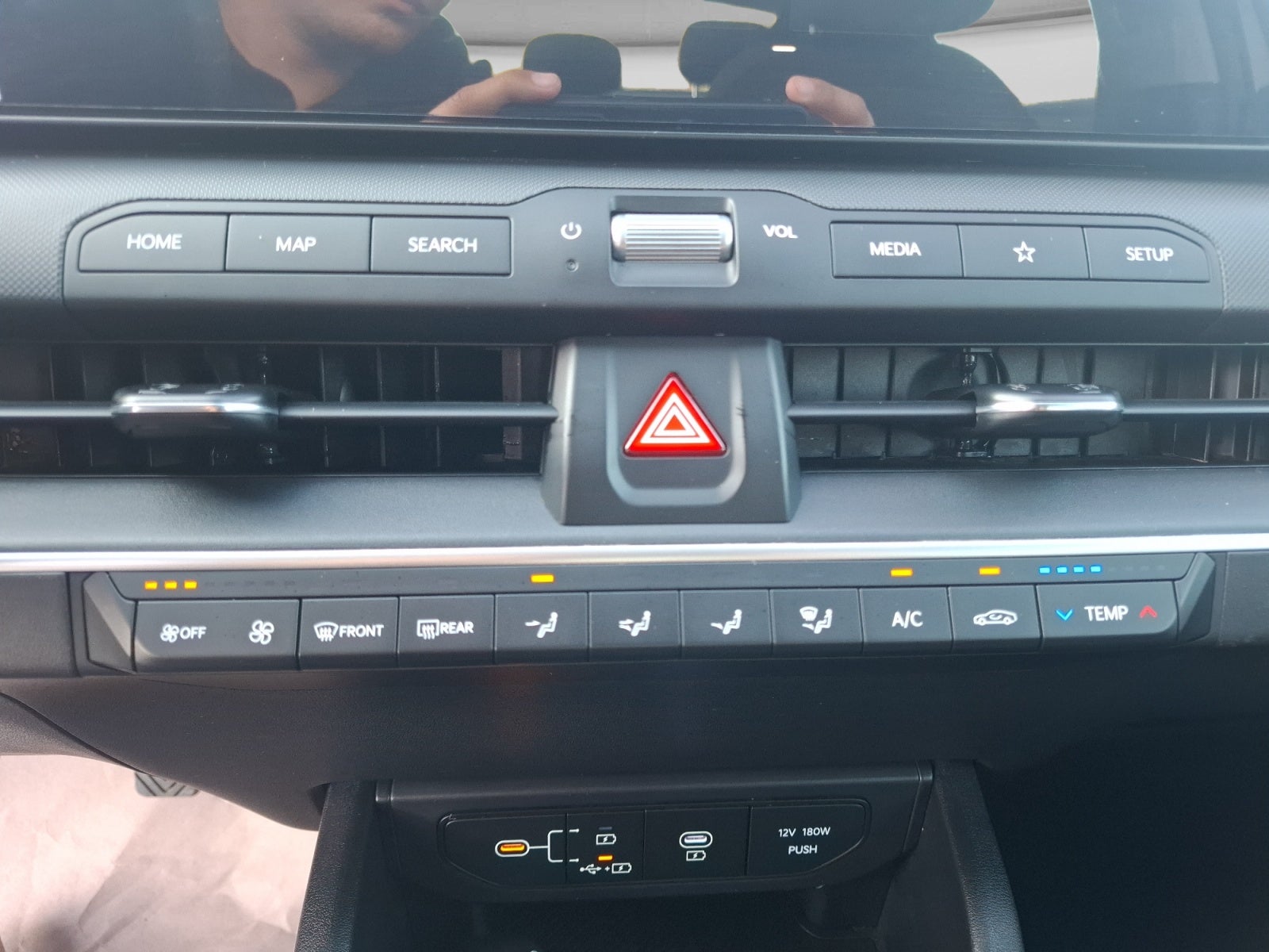 2026 Kia K4 K4 2.0 NU LX M/T