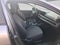2026 Kia K4 K4 2.0 NU LX M/T