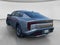 2026 Kia K4 K4 2.0 NU LX M/T