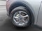 2026 Kia K4 K4 2.0 NU LX M/T