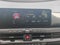 2025 Kia K4 K4 2.0 NU EX IVT