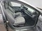 2025 Kia K4 K4 2.0 NU EX IVT