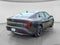 2025 Kia K4 K4 2.0 NU EX IVT