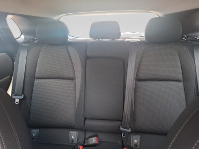 2026 Mazda Mazda CX-30 I SPORT 2WD