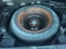 2026 Mazda Mazda CX-30 I SPORT 2WD