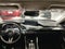 2024 Mazda MAZDA3 I SPORT TM SEDAN