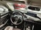 2024 Mazda MAZDA3 I SPORT TM SEDAN