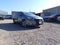 2024 Nissan VERSA ADVANCE MT 24