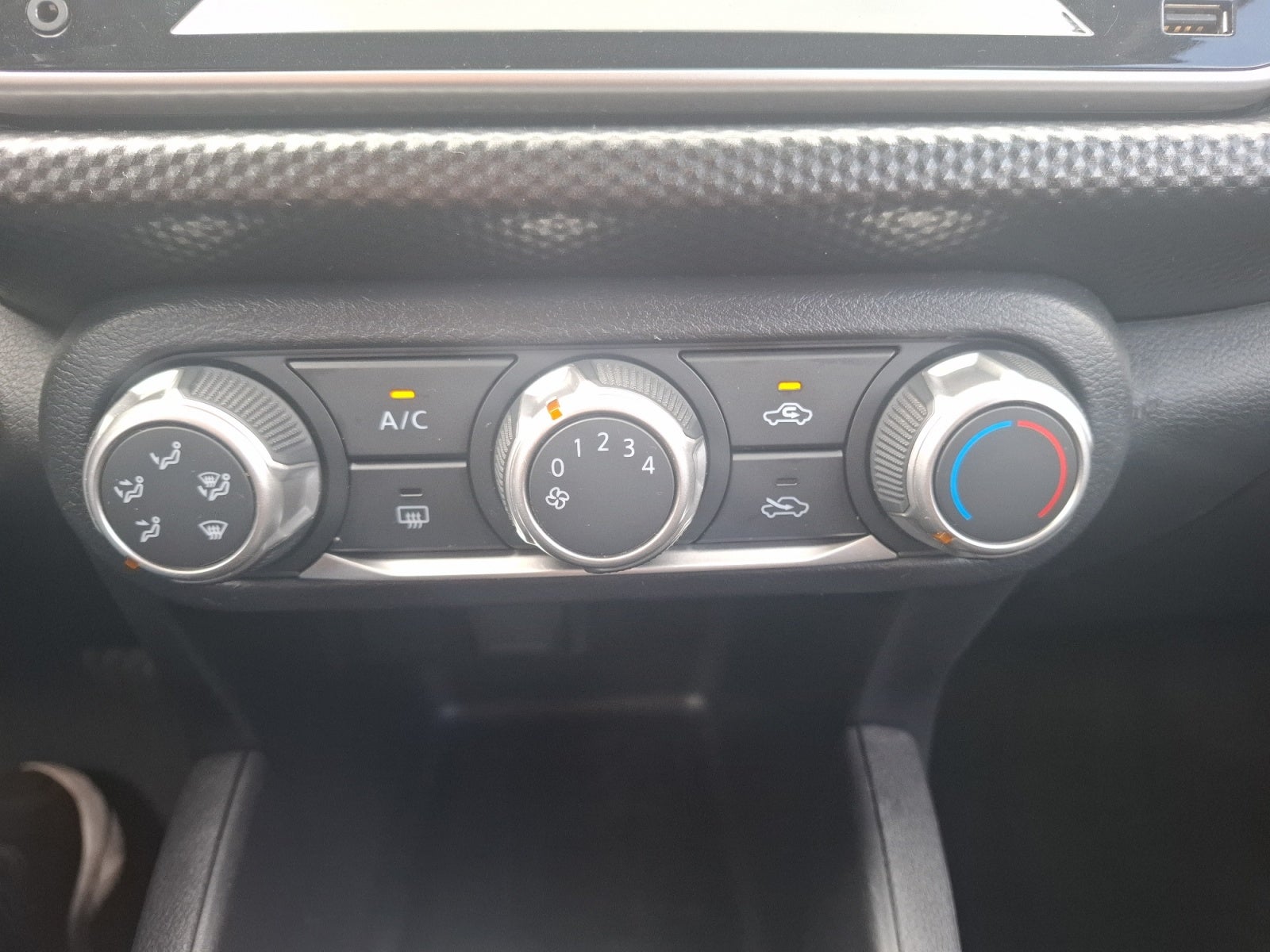 2024 Nissan KICKS PLAY ADVANCE 1.6 LTS CVT 24