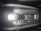2024 Nissan KICKS PLAY ADVANCE 1.6 LTS CVT 24