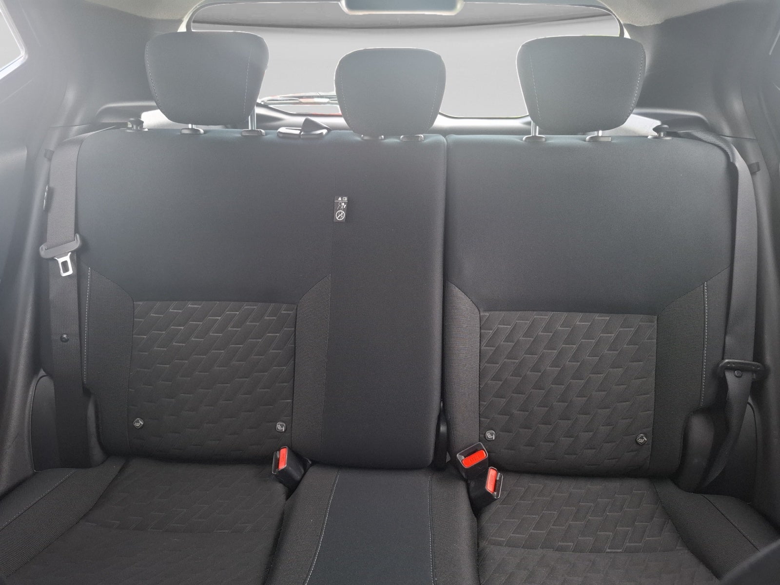 2024 Nissan KICKS PLAY ADVANCE 1.6 LTS CVT 24