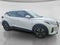 2024 Nissan KICKS PLAY ADVANCE 1.6 LTS CVT 24