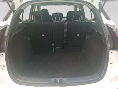 2024 Nissan KICKS PLAY ADVANCE 1.6 LTS CVT 24