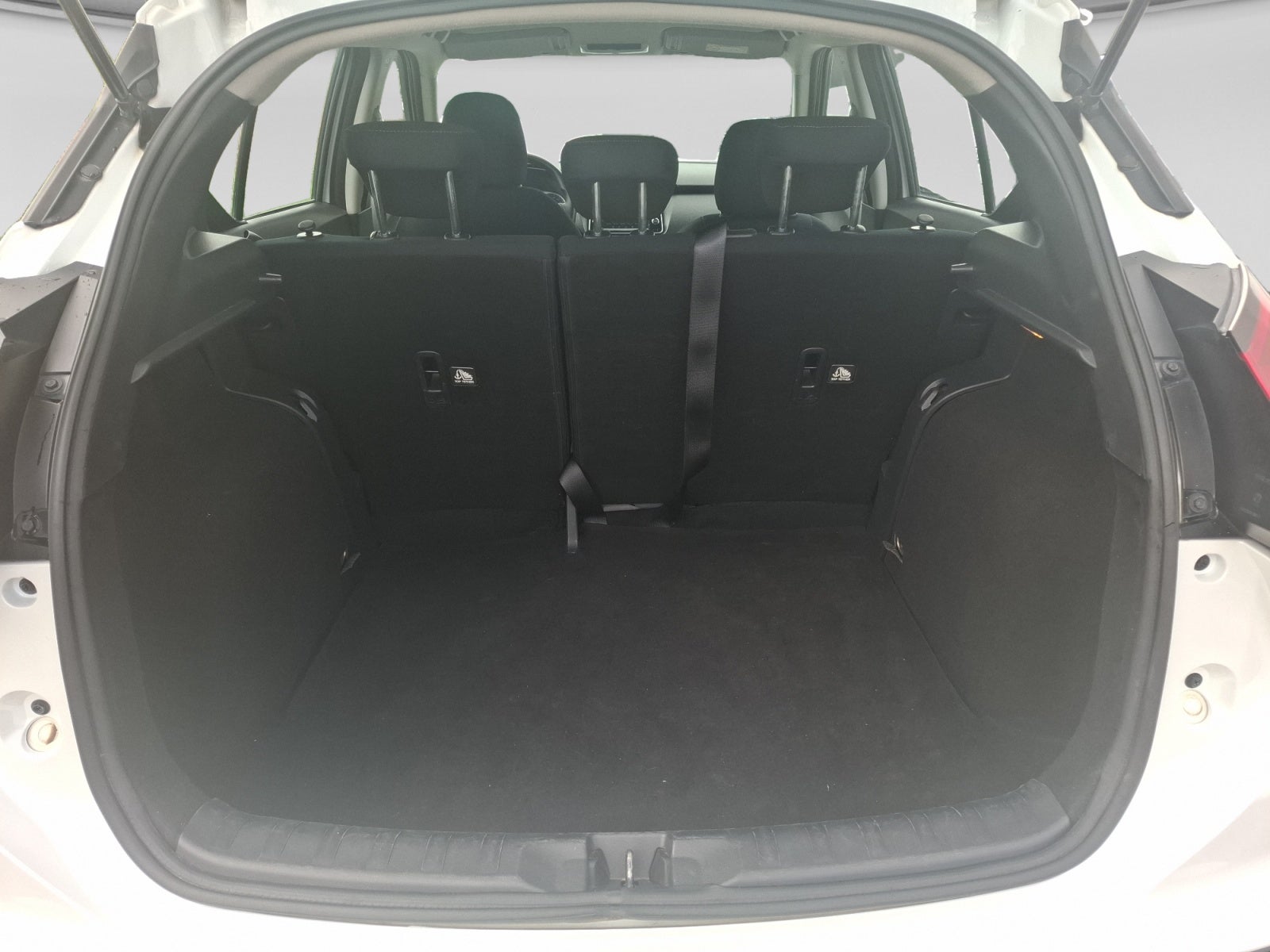 2024 Nissan KICKS PLAY ADVANCE 1.6 LTS CVT 24