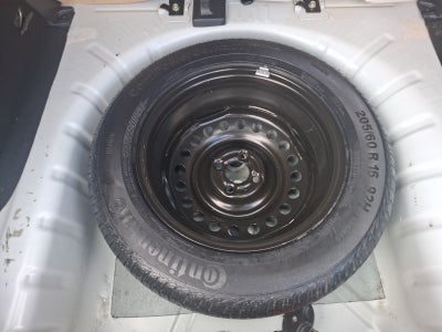 2024 Nissan KICKS PLAY ADVANCE 1.6 LTS CVT 24