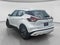 2024 Nissan KICKS PLAY ADVANCE 1.6 LTS CVT 24