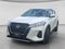 2024 Nissan KICKS PLAY ADVANCE 1.6 LTS CVT 24