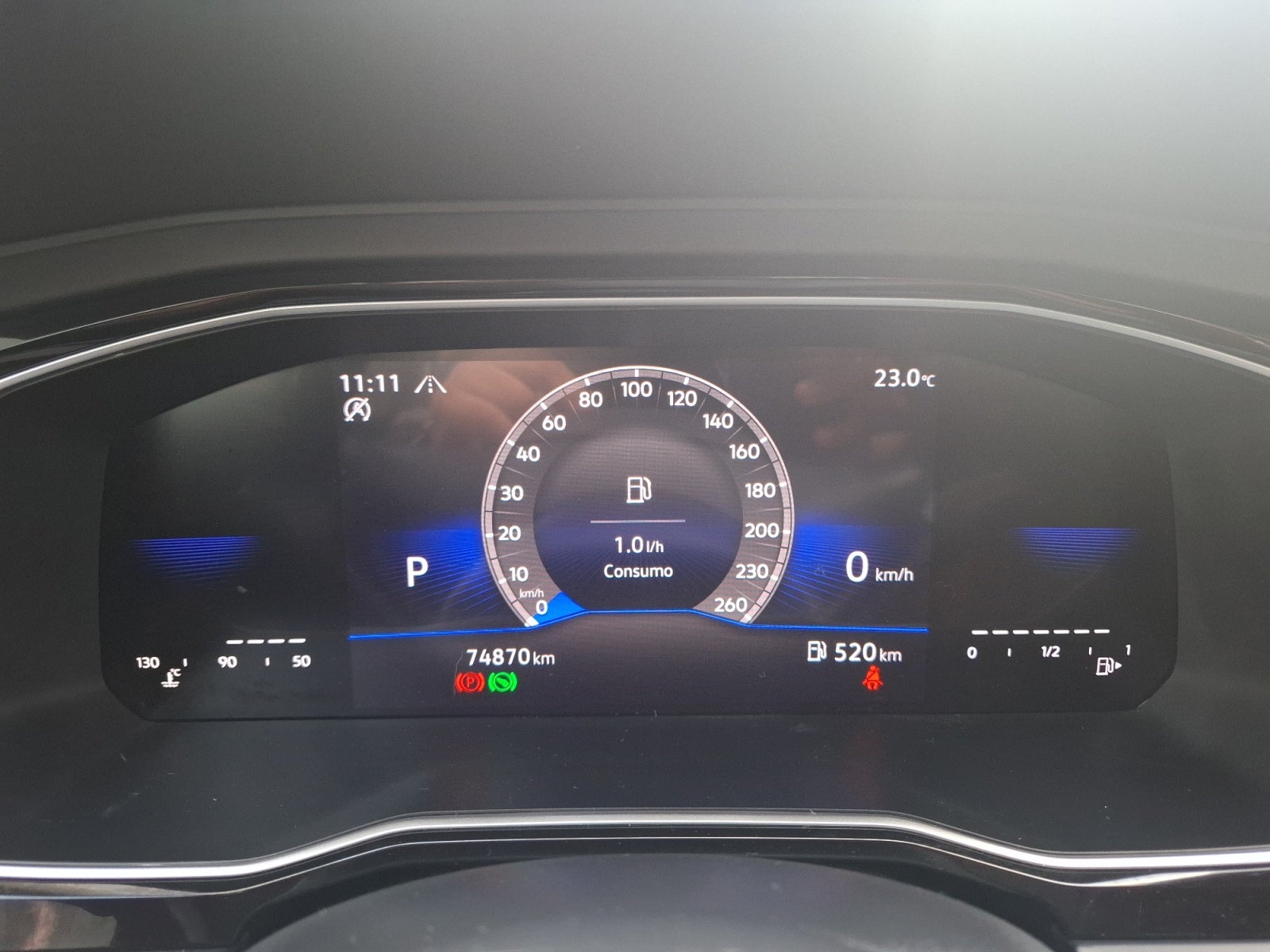 2024 Volkswagen JETTA COMFORTLINE TIPTRONIC