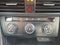 2024 Volkswagen JETTA COMFORTLINE TIPTRONIC