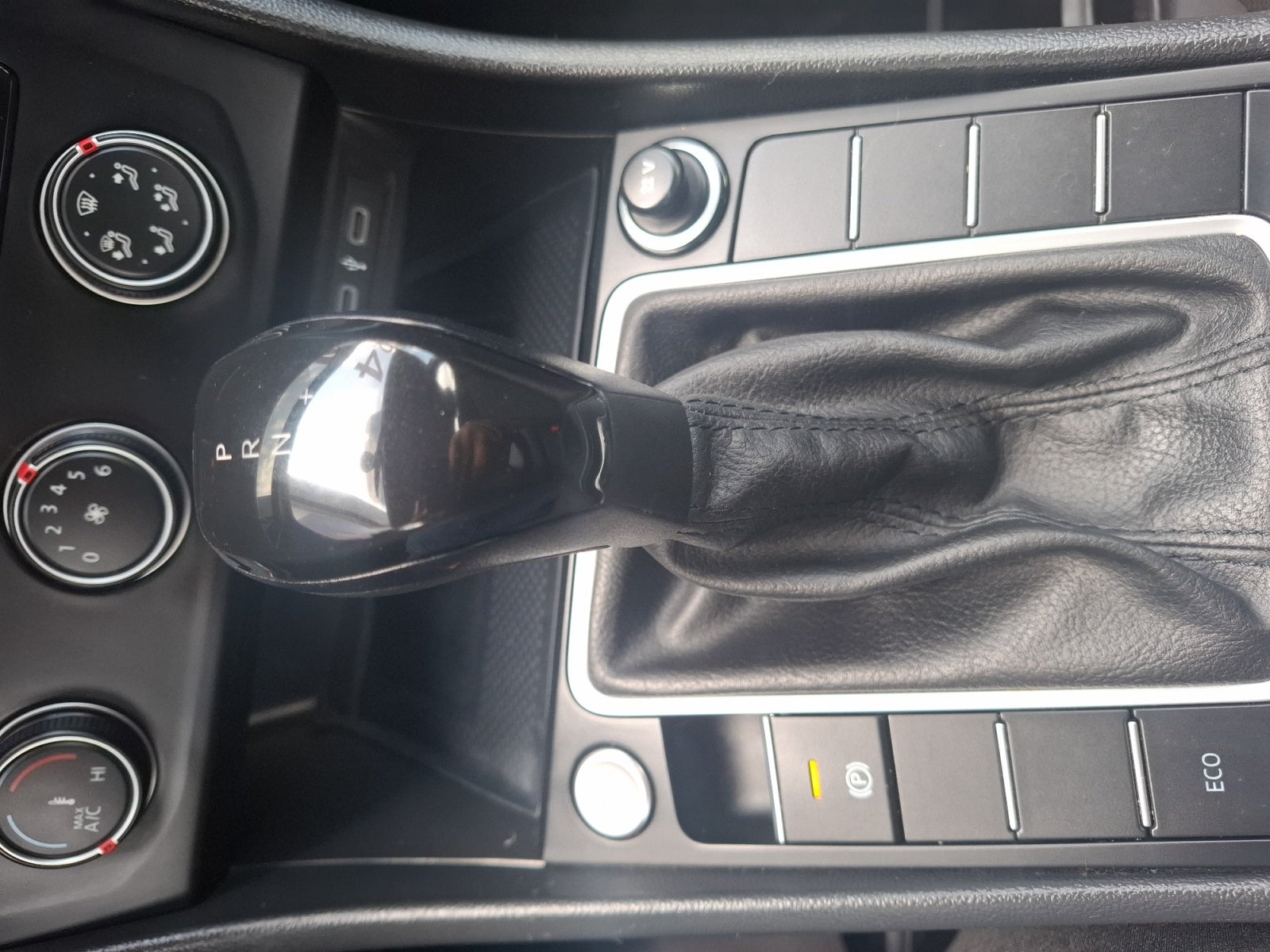 2024 Volkswagen JETTA COMFORTLINE TIPTRONIC