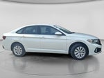 2024 Volkswagen JETTA COMFORTLINE TIPTRONIC