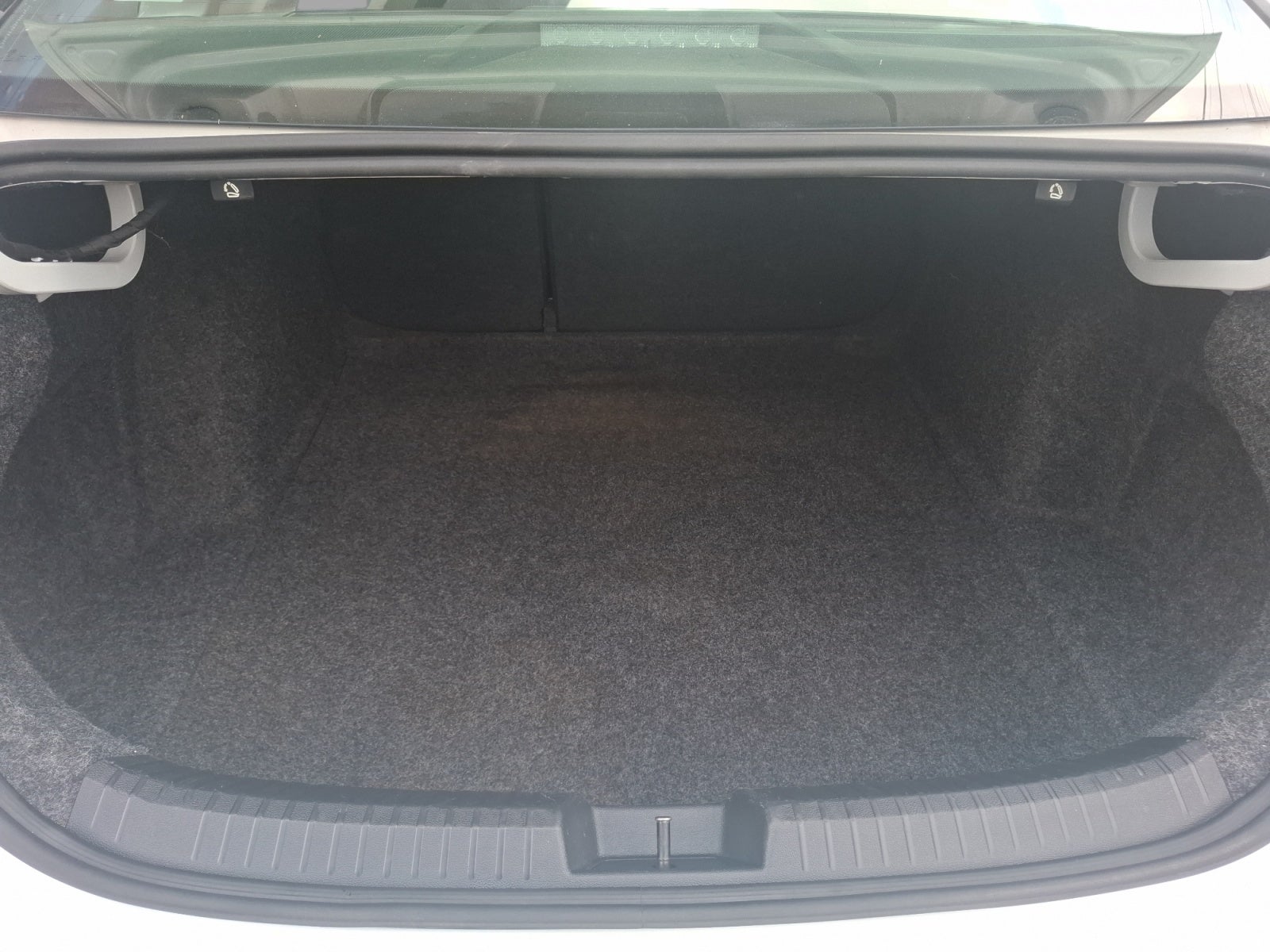 2024 Volkswagen JETTA COMFORTLINE TIPTRONIC