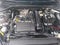 2024 Volkswagen JETTA COMFORTLINE TIPTRONIC