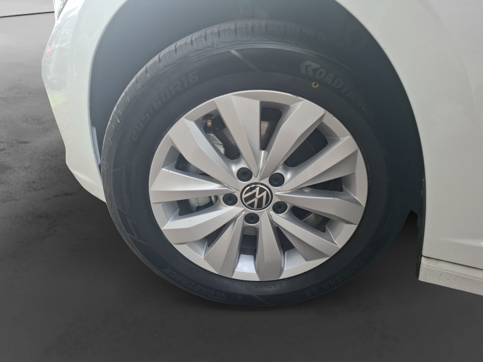 2024 Volkswagen JETTA COMFORTLINE TIPTRONIC