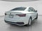 2024 Volkswagen JETTA COMFORTLINE TIPTRONIC