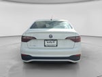 2024 Volkswagen JETTA COMFORTLINE TIPTRONIC