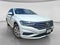 2020 Volkswagen JETTA STARTLINE TIP