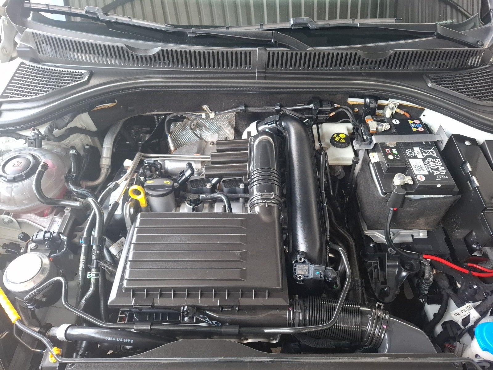 2024 Volkswagen JETTA SPORTLINE LONG DRIVE